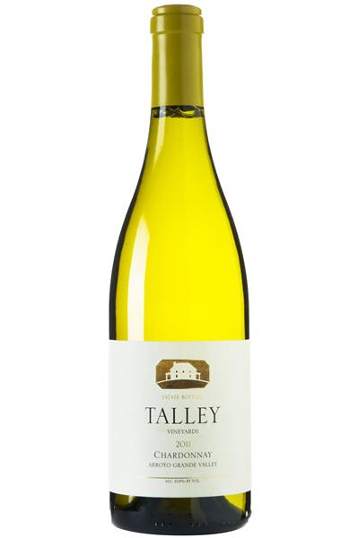 Talley, Rosemary's Vineyard, Chardonnay, Arroyo Grande 2017