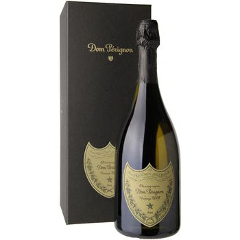 Dom Perignon, Moet Chandon, Champagne, 2010, 750 ml